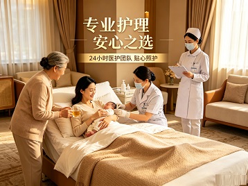 大田有偿捐卵大田代孕妈妈大田助孕公司选择建议