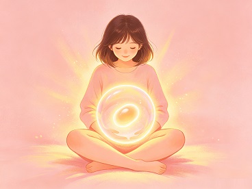 大田代孕妈妈如何容易受孕?有哪些方法技巧