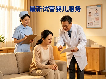 大田有偿捐卵代孕妈妈第试管孩全新服务价格明细：